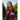 AFC Bournemouth 2026/27 Home Jersey image 5