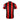 AFC Bournemouth 2026/27 Domicile image 5