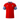 RCD Espanyol 2026/27 Away Jersey image 1
