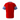 RCD Espanyol 2026/27 Away Jersey image 2