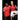 RCD Espanyol 2026/27 Away Jersey image 4