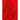 RCD Espanyol 2026/27 Away Jersey image 5