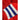 RCD Espanyol 2026/27 Away Jersey image 6