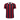 Levante UD 2026/27 Home Jersey image 1