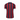 Levante UD 2026/27 Home Jersey image 2