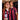 Levante UD 2026/27 Home Jersey image 4