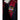 Levante UD 2026/27 Home Jersey image 5