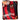 Levante UD 2026/27 Home Jersey image 6