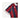 Levante UD 2026/27 Home Jersey image 7