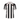 Levante UD 2026/27 Away Jersey image 1