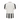 Levante UD 2026/27 Away Jersey image 2