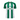 SV Werder Bremen 2026/27 Home Jersey image 1