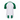 SV Werder Bremen 2026/27 Home Jersey image 2