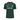 SV Werder Bremen 2026/27 Equipamento Alternativo imagem 1