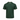 SV Werder Bremen 2026/27 2a Equipación imagen 2