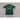 SV Werder Bremen 2026/27 2a Equipación imagen 3