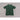 SV Werder Bremen 2026/27 2a Equipación imagen 4