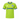 FC Schalke 04 2026/27 Third Jersey image 1