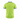 FC Schalke 04 2026/27 Third Jersey image 2