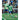 FC Schalke 04 2026/27 Third Jersey image 3