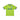 FC Schalke 04 2026/27 Third Jersey image 4