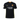 FC Barcelona 2013/14 Troisième Maillot image 1