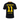 FC Barcelona 2013/14 Troisième Maillot image 2
