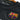 FC Barcelona 2013/14 Drittes Trikot Bild 3