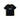 FC Barcelona 2013/14 Drittes Trikot Bild 4