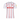 SC Freiburg 2026/27 Away Jersey image 1