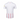 SC Freiburg 2026/27 Away Jersey image 2