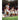 SC Freiburg 2026/27 Away Jersey image 4