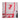SC Freiburg 2026/27 Away Jersey image 5