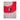 SC Freiburg 2026/27 Away Jersey image 6