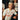 SC Freiburg 2026/27 Away Jersey image 7