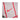 SC Freiburg 2026/27 Away Jersey image 8