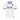 Everton FC 2026/27 Away Jersey image 1