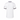 Everton FC 2026/27 Away Jersey image 2
