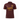 AS Monaco 2026/27 Away Jersey image 1