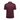AS Monaco 2026/27 Away Jersey image 2
