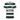 Sporting CP 2026/27 Home Jersey image 1