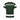 Sporting CP 2026/27 Home Jersey image 2