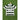 Sporting CP 2026/27 Home Jersey image 3