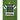 Sporting CP 2026/27 Home Jersey image 4