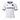 Académico de Viseu 2026/27 Away Jersey image 1