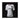 Académico de Viseu 2026/27 Away Jersey image 2