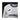 Académico de Viseu 2026/27 Away Jersey image 3