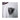 Académico de Viseu 2026/27 Away Jersey image 4