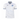 SS Lazio 2026/27 Equipamento Alternativo imagem 1