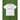 SS Lazio 2026/27 2a Equipación imagen 3